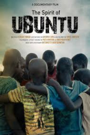 The Spirit of Ubuntu