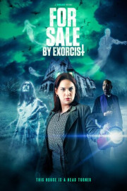 For Sale by Exorcist