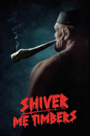 Shiver Me Timbers