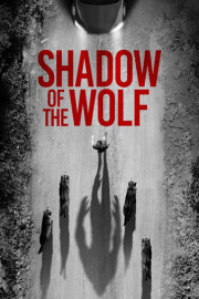 Shadow of the Wolf