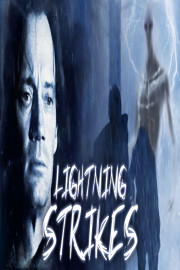 Lightning Strikes