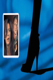 Criminal Instinct: The Wandering Soul Murders