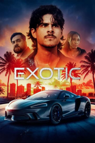 Exotic