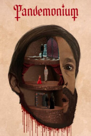 Pandemonium