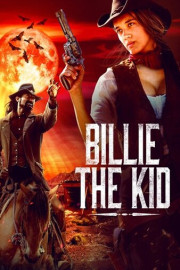 Billie the Kid