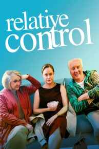 Relative Control