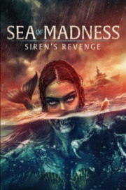 Sea of Madness: Siren's Revenge