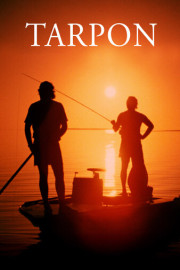 Tarpon
