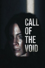 Call of the Void