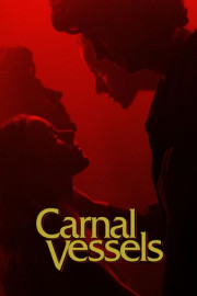 Carnal Vessels