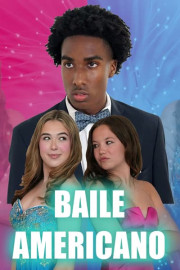 Baile Americano