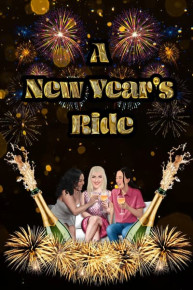 A New Year's Ride