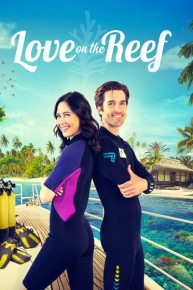 Love on the Reef