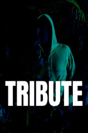 Tribute