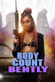 Body Count Bently