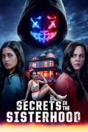 Secrets in the Sisterhood