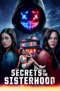Secrets in the Sisterhood