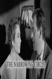 The Narrowing Circle