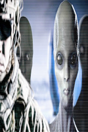 Secret UFO Files: Strange Stories of Alien Encounters