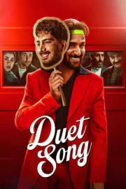 Duet Song
