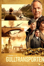 The Gold Transport