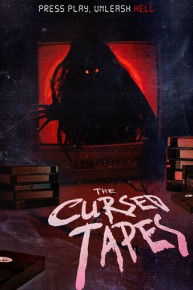 The Cursed Tapes