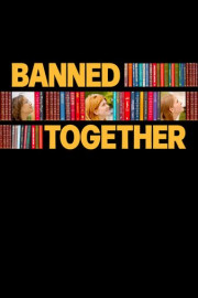 Banned Together