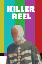 Killer Reel