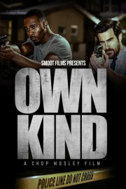 Own Kind