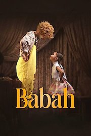 Babah
