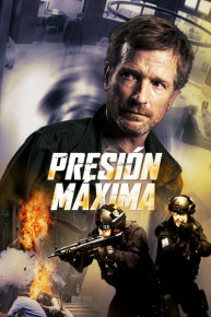 Presión Máxima