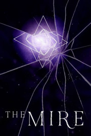 The Mire