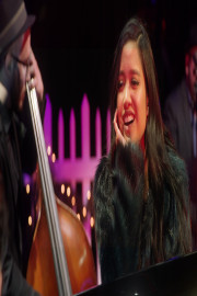 Us the Duo: Christmas Live in LA