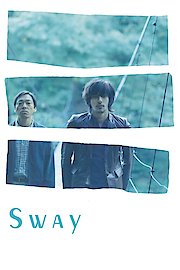 Sway