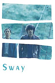 Sway