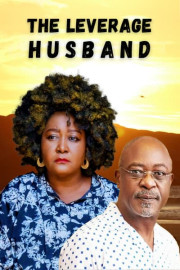 The Leverage Husband