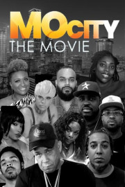 MoCity the Movie