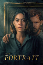 The Portrait