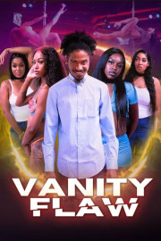Vanity Flaw