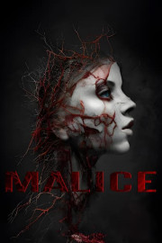 MALICE