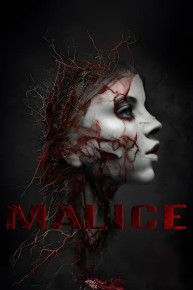 MALICE