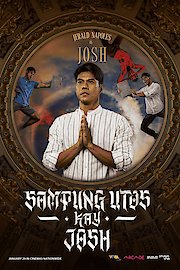 Sampung Utos Kay Josh