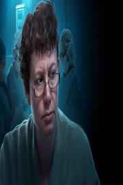 A Journey Through Breast Cancer