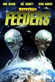 Feeders