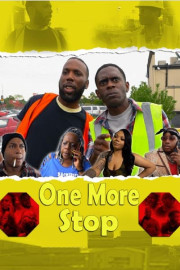 One More Stop