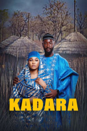 Kadara