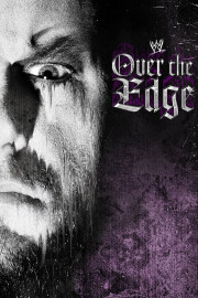 Over the Edge 1999