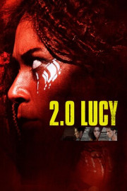 2.0 Lucy