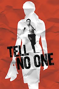 Tell No One