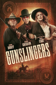 Gunslingers